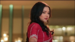 Vasudha - 20th February 2026